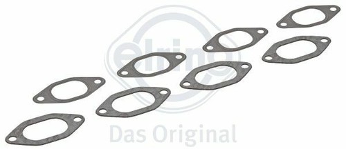 Elring 898 310 - elring, 898.310