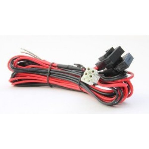Edc yaesu cavo - yaesu,