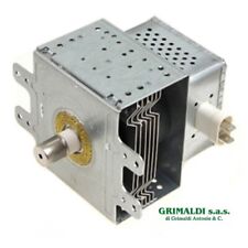 MAGNETRON PER MICROONDE