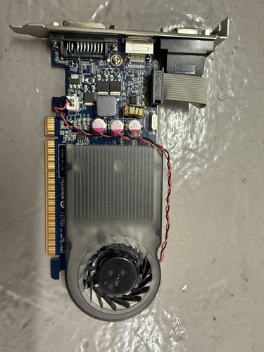 Dell pegatron nvidia geforce - dell,