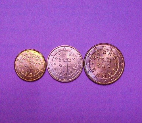 5cent portogallo 2002 - 2002, (3)