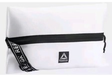 Borsa sportiva Reebok