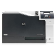 Color laserjet cp5225n - color,