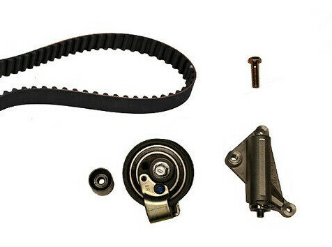 Kit distribuzione audi - distribuzione, a4-a6
