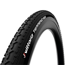 Vittoria Terreno Mix