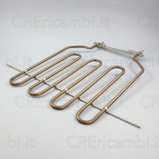 Resistenza Originale