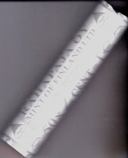 Finlandia - originale - rotolo