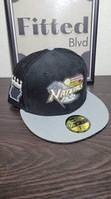 Northern arkansas naturals - northern,