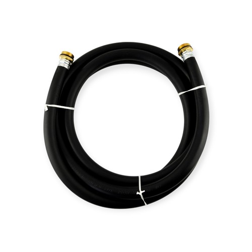 Tubo flessibile diesel tubo