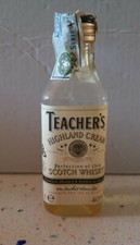 Miniature / Mignon Teacher's