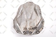 BMW R 1200 RT Copertura