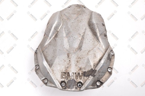 Bmw 1200 copertura - 1200,