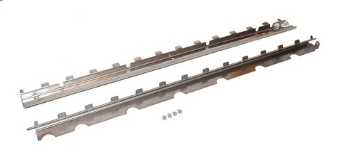 Weber 64849 set staffe - 64849,
