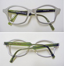 A.G. Spalding &Bros. CE montatura per occhiali