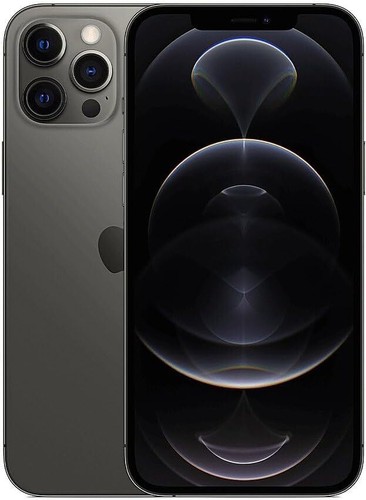 Apple iphone pro - iphone, 12