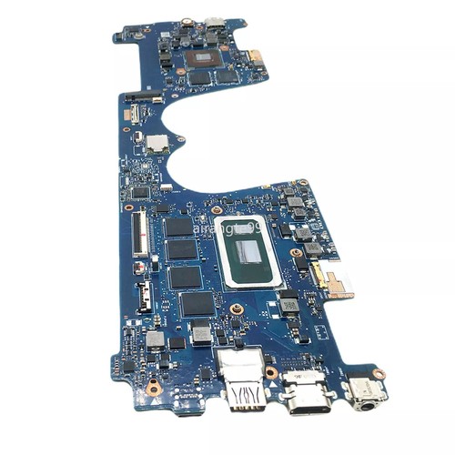 Scheda madre per asus zenbook - scheda,