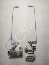 CERNIERE DX E SX PER NOTEBOOK ACER EXTENSA 2510