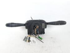 96630732XT DEVIOLUCI PEUGEOT 207 (A7) (2006>2015)