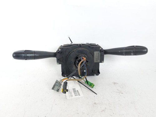 96630732xt devioluci peugeot - 96630732xt,