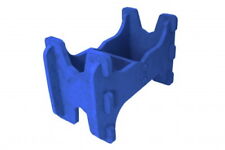 Arkai supporto modellismo