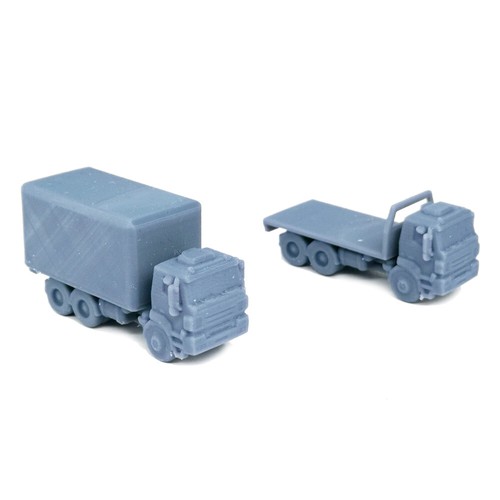 Outland models railroad - outland,