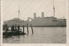 VENEZIA Incrociatore Nave da