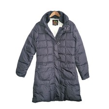 La Martina Saddlery cappotto