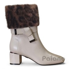 Laura Biagiotti 9371