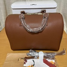 BTS Artist Made Collection V