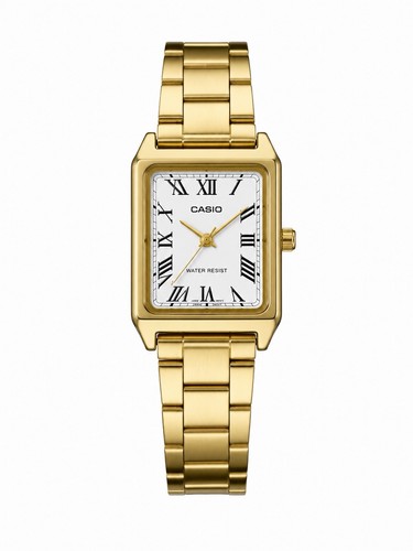 Orologio casio ltp v007g - orologio,