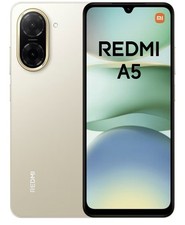 Xiaomi Redmi A5 3/64Gb Gold