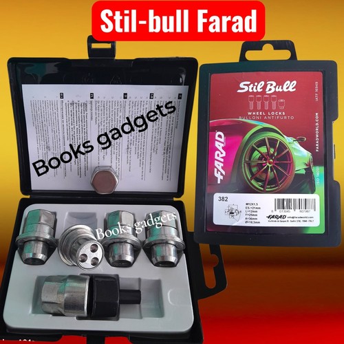Per toyota yaris dal 1999 - dal, 1999-2021