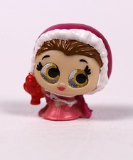 Disney Doorables BATB Belle