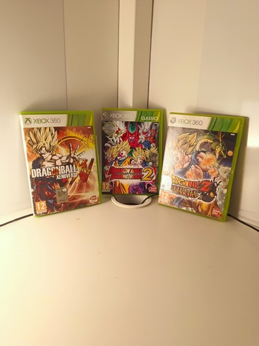 Lotto giochi dragon ball - lotto,