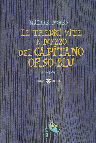 Tredici vite mezzo del - tredici,