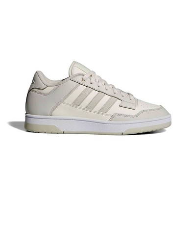 Scarpe sneakers uomo adidas - scarpe,
