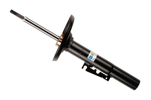 Ammortizzatori bilstein b4 - 2,