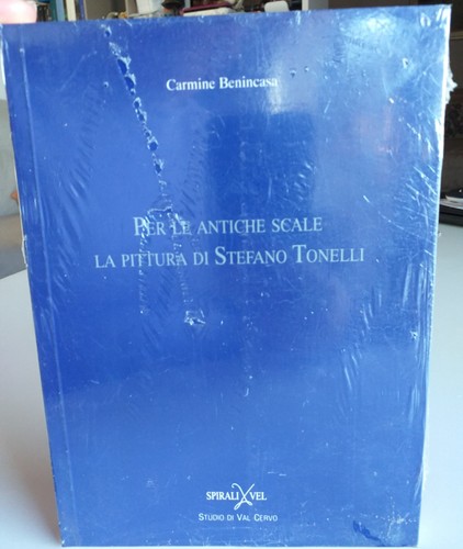 Per antiche scale la - per,