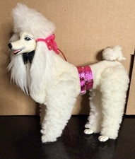 Barbie barboncino principe - barbie,