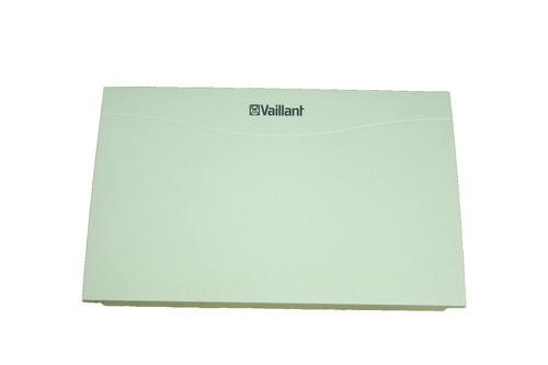 Vaillant 0020058642 stazione - 0020058642,