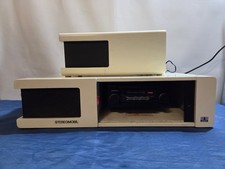 Autoradio voxson completo - autoradio,