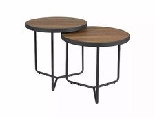 Set Tavolini da Caffè