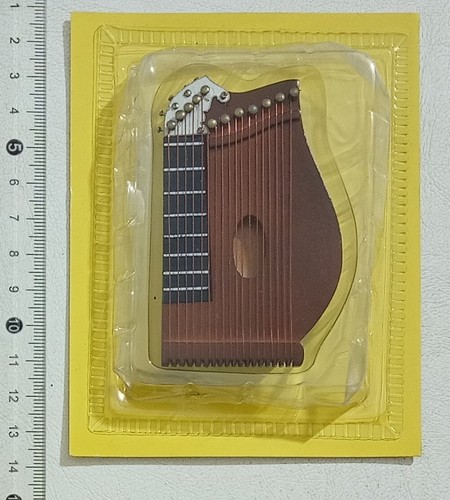 I133427 strumenti musicali - i133427,