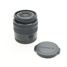 Panasonic Lumix G 14-42 mm