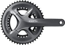 Catena compatta Shimano Claris