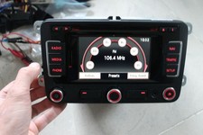 VOLKSWAGEN PASSAT B6 2010