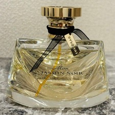 Rara Bvlgari Mon Jasmin Noir
