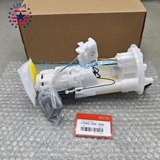1PCS Fuel Pump Assembly
