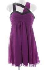 LIPSY Abito da cocktail Donna