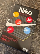 Nike dunk high 1985 - nike,
